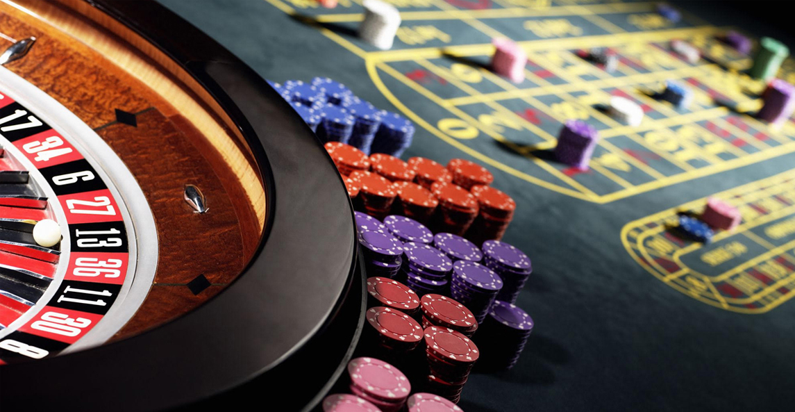 Quels sont les jeux de cartes les plus prolifiques sur les casinos en ligne ?