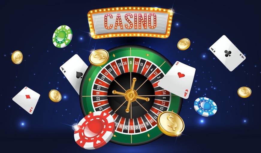 Comment bien choisir un casino en ligne pour jouer?